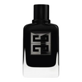 GIVENCHY GENTLEMEN SOCIETY EXTREME 100 ML (2024)