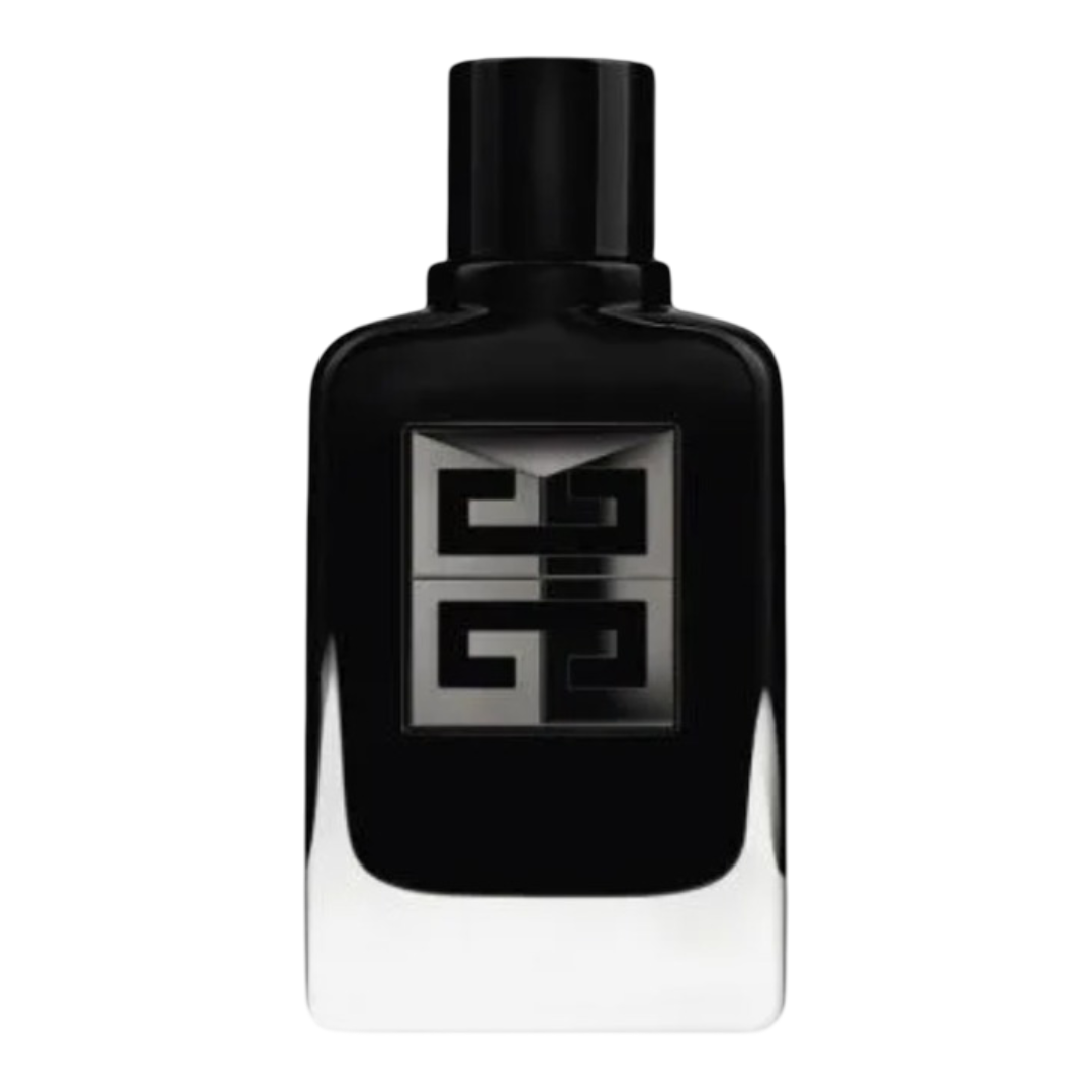 GIVENCHY GENTLEMEN SOCIETY EXTREME 100 ML (2024)
