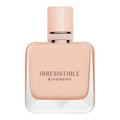 GIVENCHY IRRESISTIBLE NUDE VELVET EDP 80ML