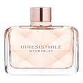 GIVENCHY IRRESISTIBLE ROSE VELVET EDP 80ML