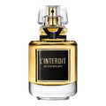 GIVENCHY L’INTERDIT LE PARFUM 80 ML (2025)