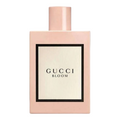GUCCI BLOOM EDP 100 ML