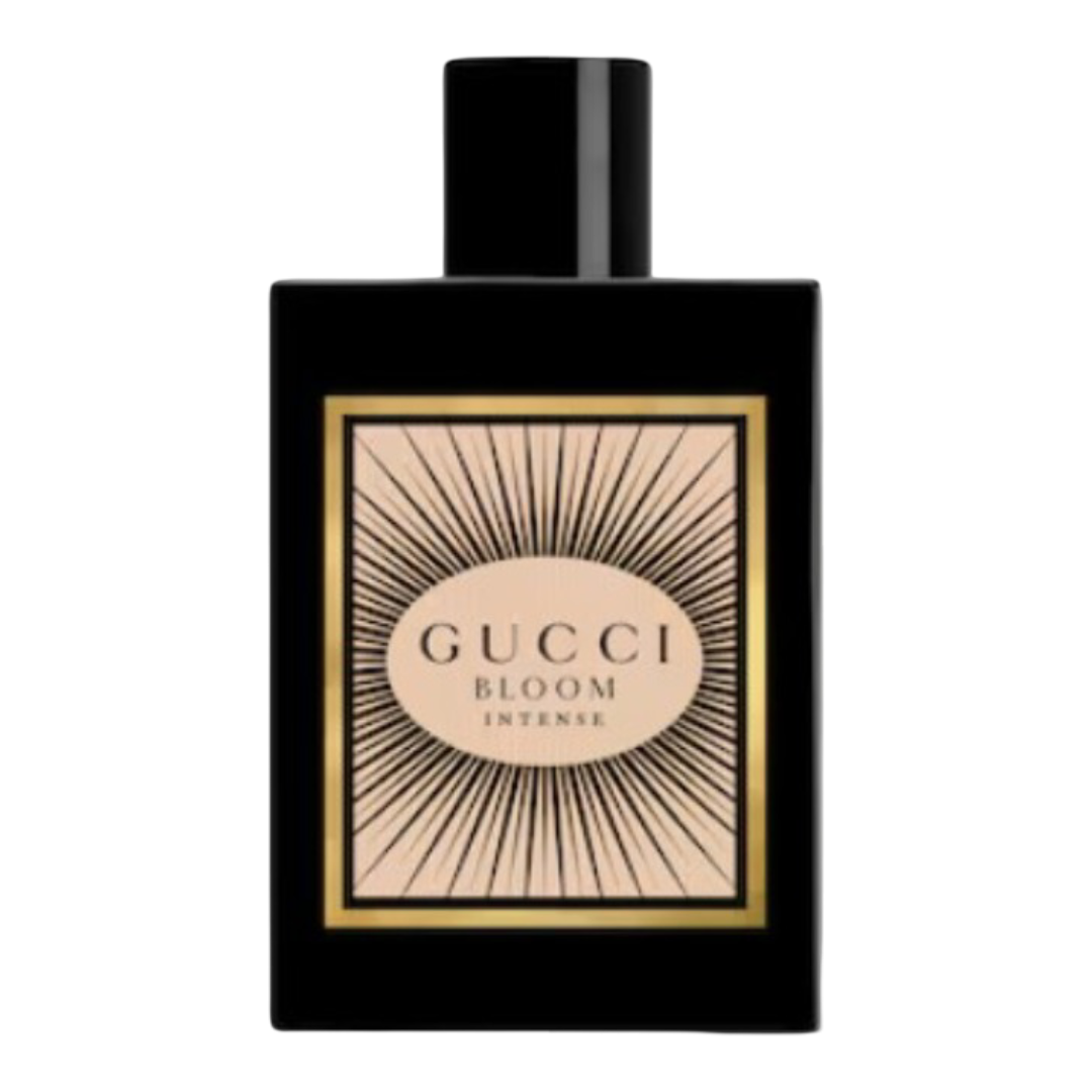 GUCCI BLOOM EDP INTENSE 100 ML