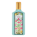 GUCCI FLORA GORGEOUS JASMINE EDP 100 ML