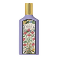 GUCCI FLORA GORGEOUS MAGNOLIA EDP 100 ML