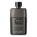 GUCCI GUILTY ABSOLUTE POUR FEMME EDP 90 ML