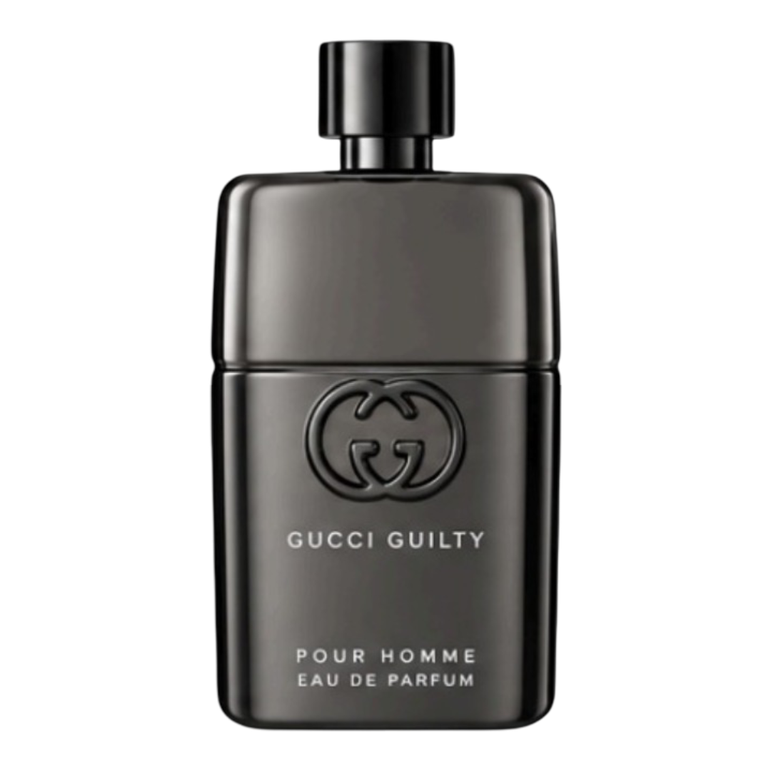 GUCCI GUILTY ABSOLUTE POUR FEMME EDP 90 ML