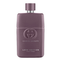 GUCCI GUILTY LOVE EDITION POUR FEMME EDP 90 ML (2024) - NEW