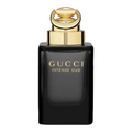 GUCCI INTENSE OUD EDP 90 ML