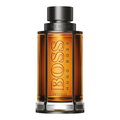 HUGO BOSS THE SCENT EDP INTENSE 100 ML