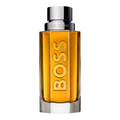 HUGO BOSS THE SCENT EDT 100ML