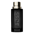 HUGO BOSS THE SCENT MAGNETIC EDP 100 ML
