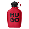 HUGO INTENSE EDP 125 ML
