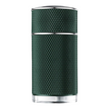 ICON RACING ALFRED EDP 100 ML (GREEN)