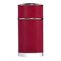 ICON RACING RED ALFRED EDP 100 ML