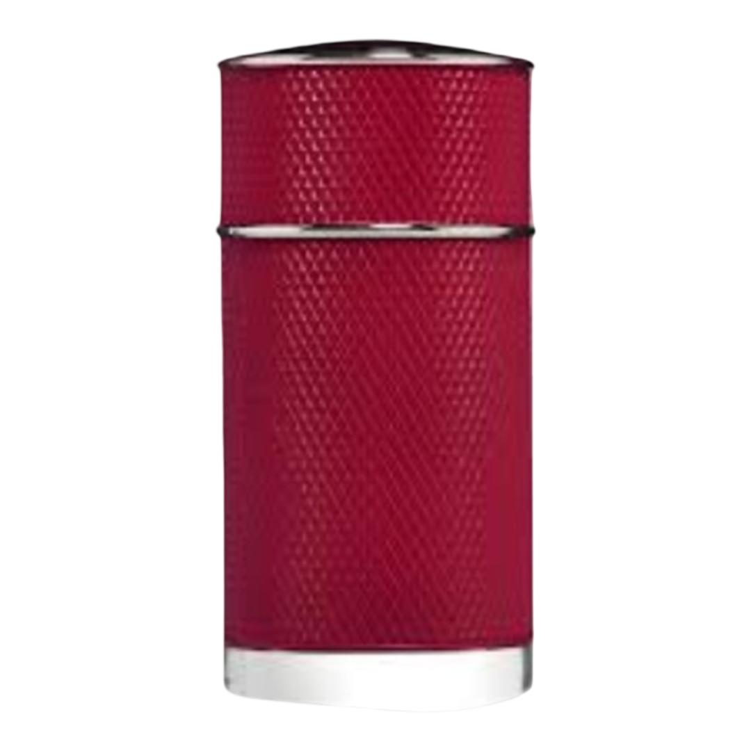 ICON RACING RED ALFRED EDP 100 ML