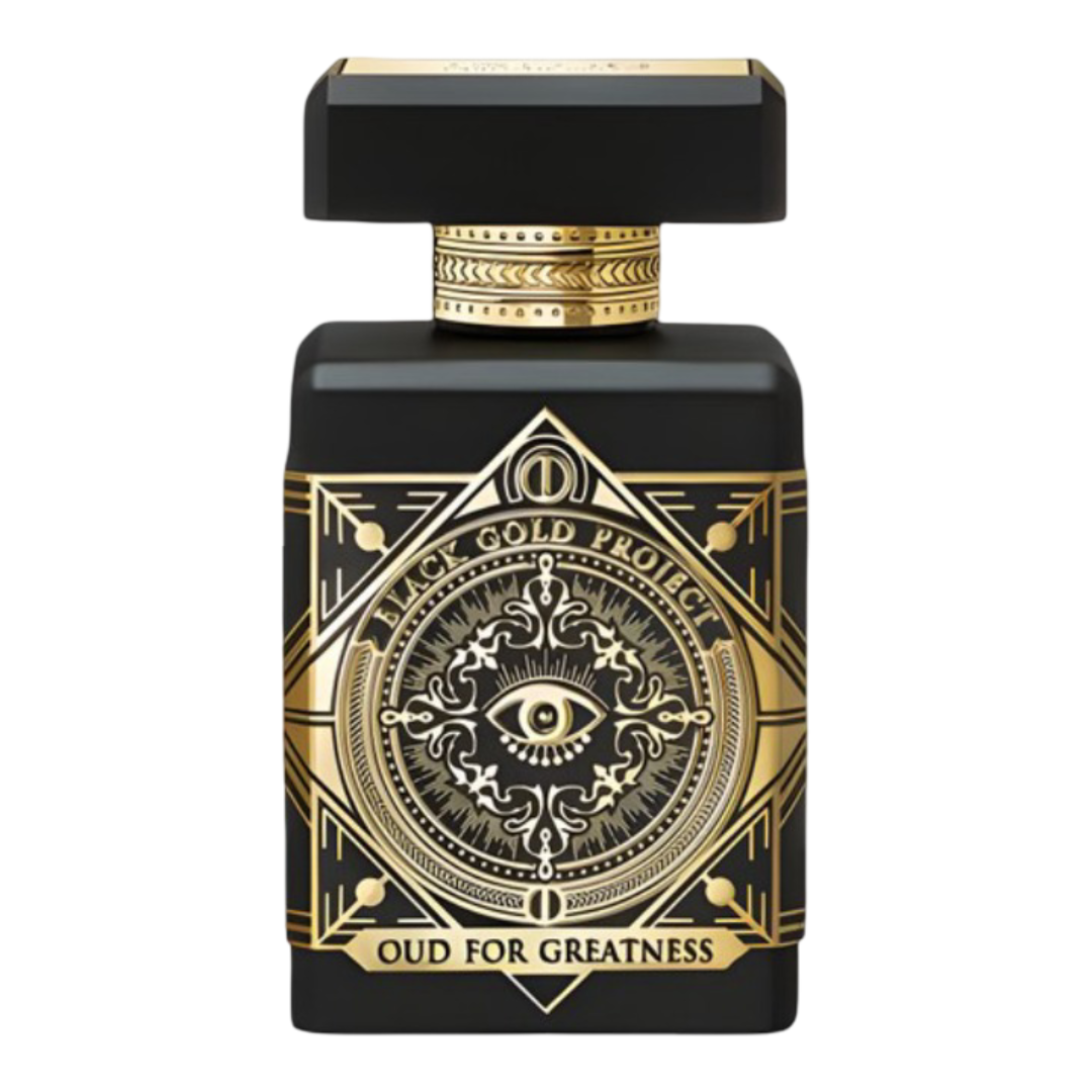 INITIO OUD FOR GREATNESS EDP 90 ML