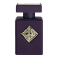 INITIO SIDE EFFECT EDP 90 ML