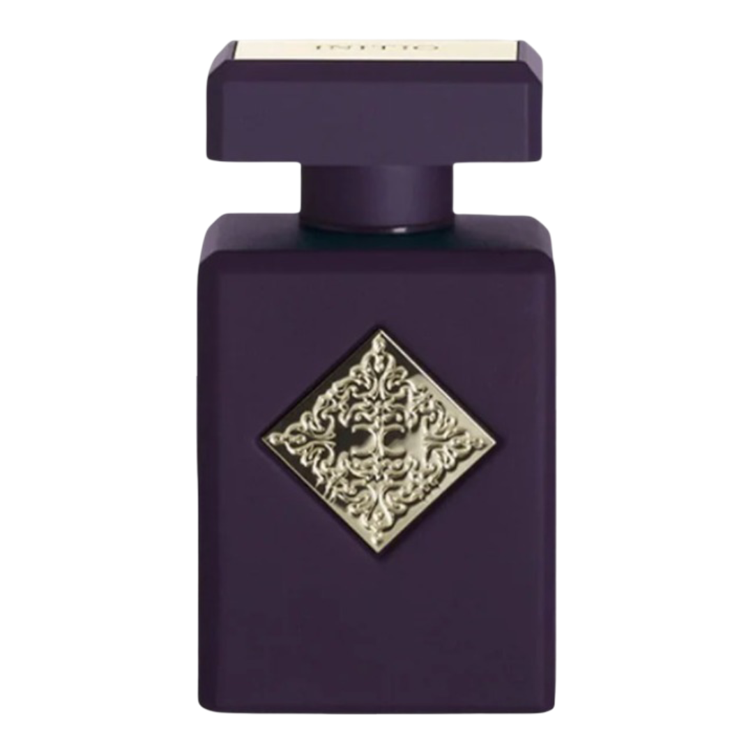 INITIO SIDE EFFECT EDP 90 ML