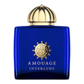 INTERLUDE WOMAN AMOUAGE 100 ML