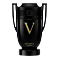 INVICTUS ABSOLU PARFUM INTENSE 100 ML