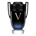 INVICTUS PARFUM 100 ML