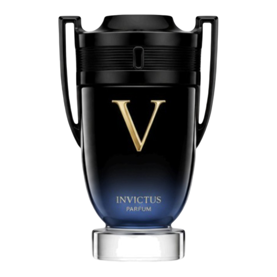 INVICTUS PARFUM 100 ML