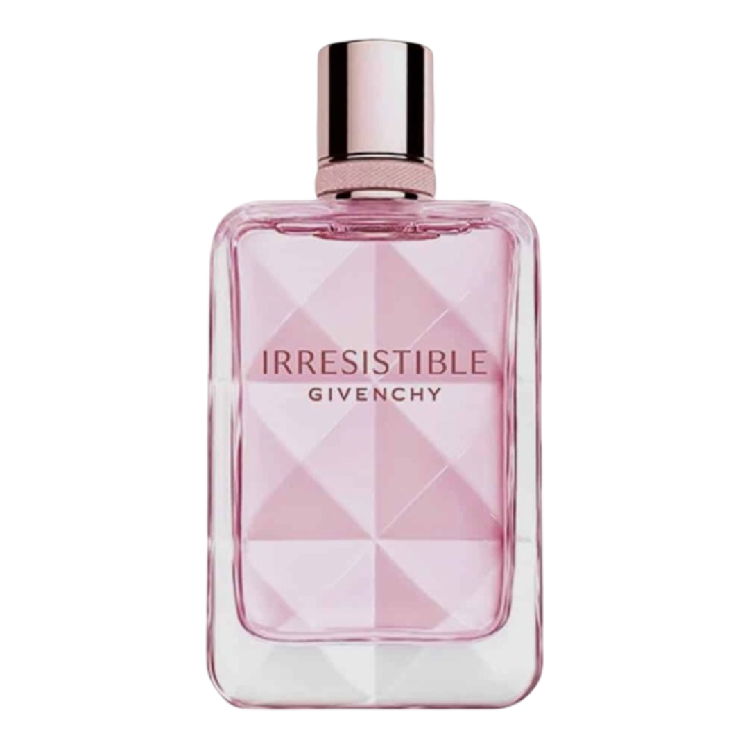IRRESISTIBLE GIVENCHY VERY FLORAL EDP 80 ML - 2024
