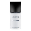 ISSEY MIYAKE INTENSE P/H EDT 125 ML