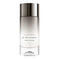 Issey Miyake Le Sel D'issey (M) Edp 100ml