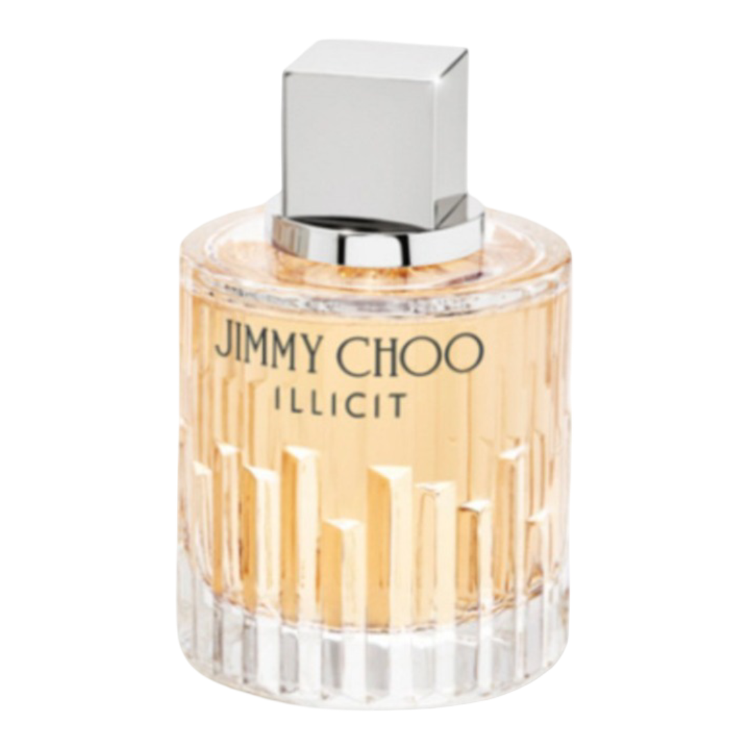 JIMMY CHOO ILLICIT EDP 100 ML