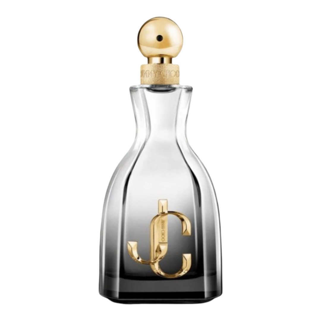 JIMMY CHOO I WANT CHOO FOREVER EDP 100 ML