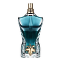 JPG LE BEAU EDT 125 ML