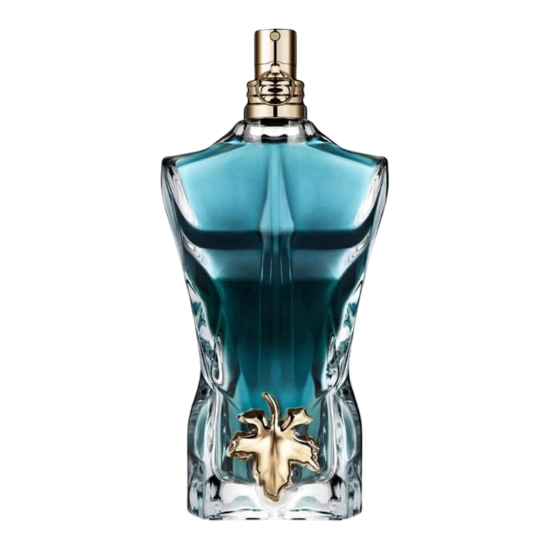 JPG LE BEAU EDT 125 ML