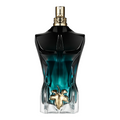 JPG LE BEAU LE PARFUM EDP INTENSE 125 ML