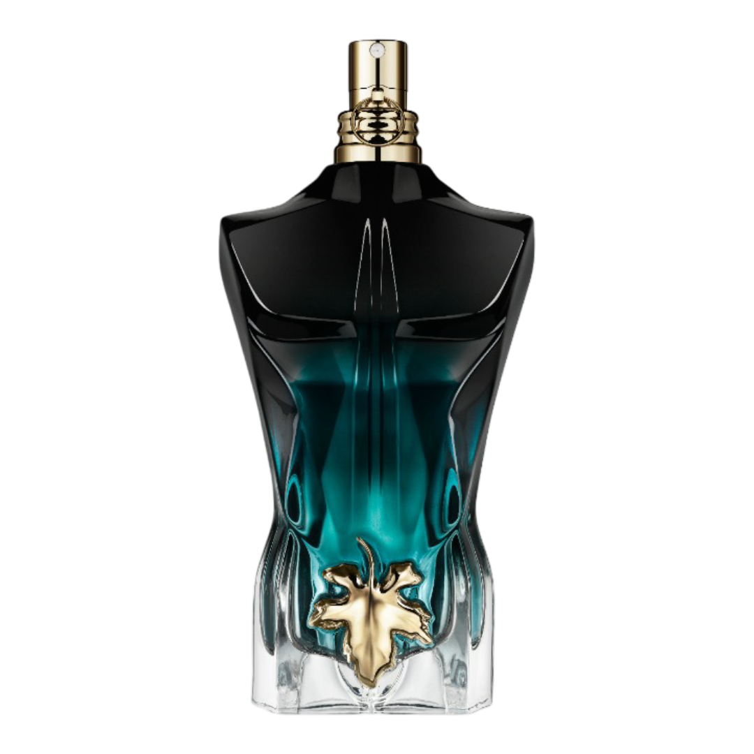 JPG LE BEAU LE PARFUM EDP INTENSE 125 ML