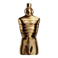 JPG LE MALE ELXIR ABSOLU 125 ML (2025)