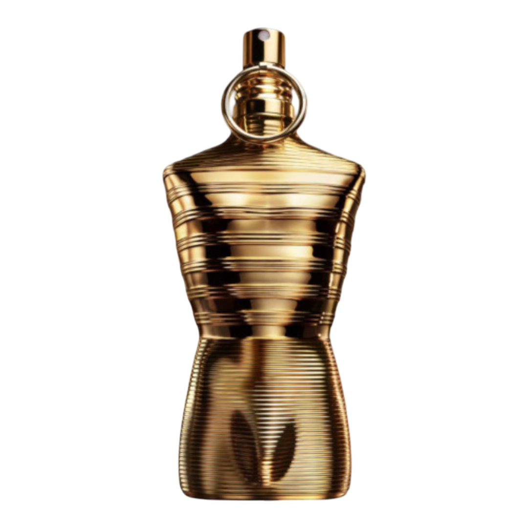 JPG LE MALE ELXIR ABSOLU 125 ML (2025)