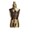 JPG LE MALE ELXIR PARFUM 125 ML