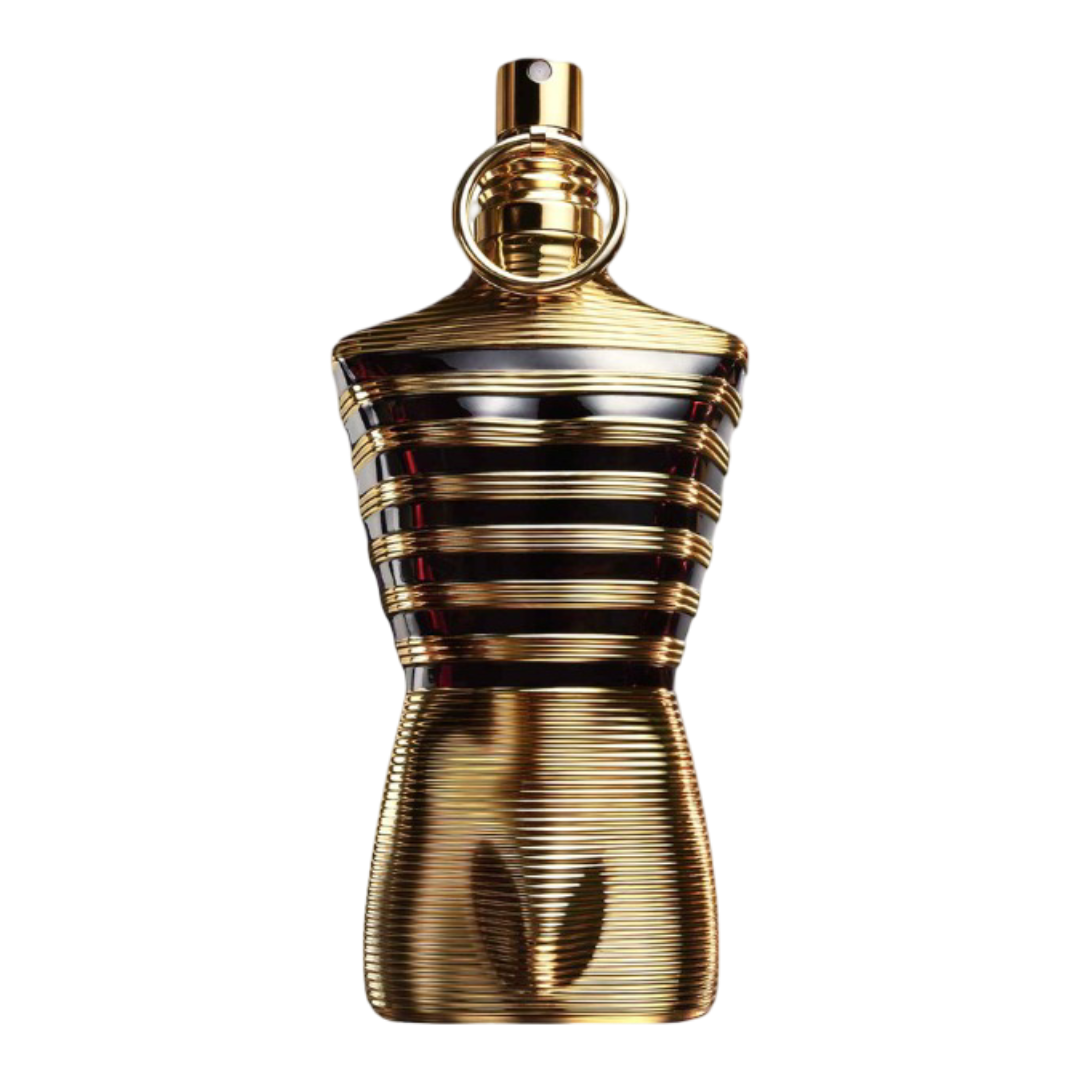 JPG LE MALE ELXIR PARFUM 125 ML