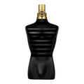 JPG LE MALE LE PARFUM EDP 100 ML