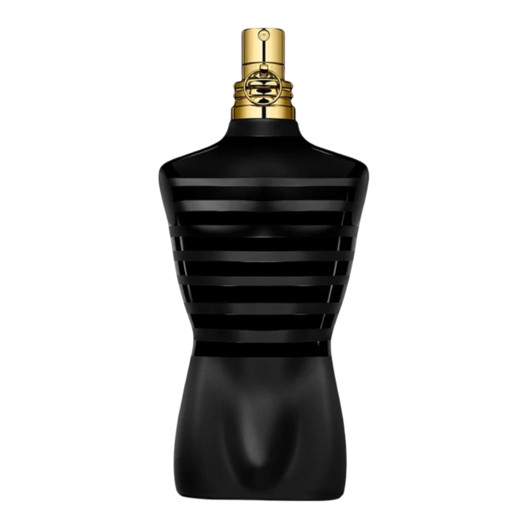 JPG LE MALE LE PARFUM EDP 100 ML