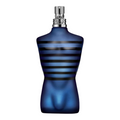 JPG ULTRA MALE INTENSE MEN 125 ML EDT