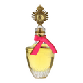 JUICY COUTURE COUTURE COUTURE (L) EDP 100ML