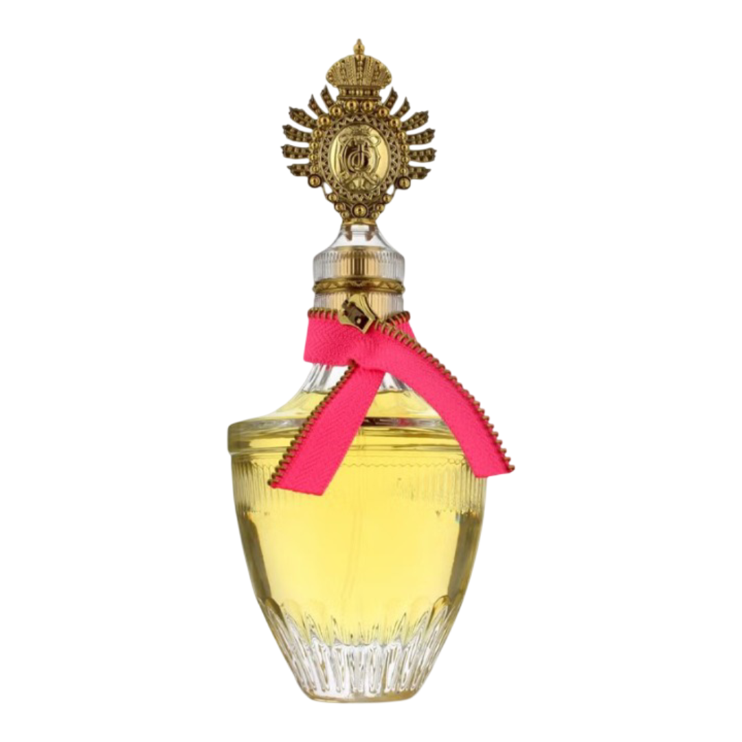 JUICY COUTURE COUTURE COUTURE (L) EDP 100ML