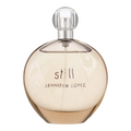 J LO STILL EDP 100ML