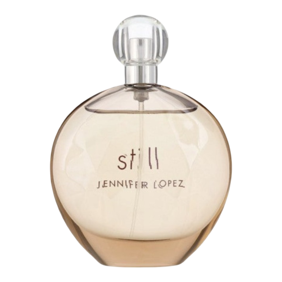 J LO STILL EDP 100ML