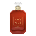 KAYALI EDEN JUICY APPLE | 01