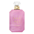 KAYALI SWEET DIAMOND PINK PEPPER | 25 EDP INTENSE 100 ML