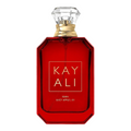 KAYALI THE JUICY APPLE DUO